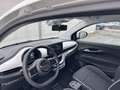 Fiat 500e Elettrica 118cv Bianco - thumbnail 8