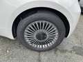 Fiat 500e Elettrica 118cv Bianco - thumbnail 7