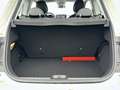 Fiat 500e Elettrica 118cv Bianco - thumbnail 11