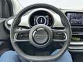Fiat 500e Elettrica 118cv Bianco - thumbnail 12