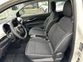 Fiat 500e Elettrica 118cv Bianco - thumbnail 9