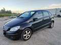 Mercedes-Benz B 200 B 200CDI - thumbnail 1