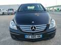 Mercedes-Benz B 200 B 200CDI - thumbnail 13