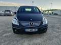 Mercedes-Benz B 200 B 200CDI - thumbnail 6