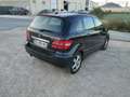Mercedes-Benz B 200 B 200CDI - thumbnail 4