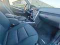 Mercedes-Benz B 200 B 200CDI - thumbnail 8
