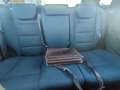 Mercedes-Benz B 200 B 200CDI - thumbnail 9