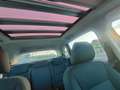 Mercedes-Benz B 200 B 200CDI - thumbnail 10
