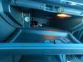 Mercedes-Benz B 200 B 200CDI - thumbnail 12