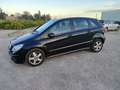 Mercedes-Benz B 200 B 200CDI - thumbnail 14