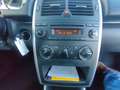 Mercedes-Benz B 200 B 200CDI - thumbnail 11