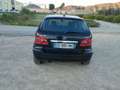 Mercedes-Benz B 200 B 200CDI - thumbnail 3