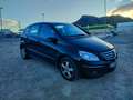 Mercedes-Benz B 200 B 200CDI - thumbnail 5