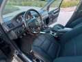 Mercedes-Benz B 200 B 200CDI - thumbnail 7