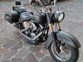 Harley-Davidson Heritage Softail Nero - thumbnail 3