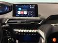 Peugeot 5008 GT Line 1.5L BlueHDi 96kW (130CV) S&S Negro - thumbnail 13