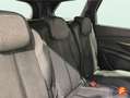 Peugeot 5008 GT Line 1.5L BlueHDi 96kW (130CV) S&S Negro - thumbnail 16