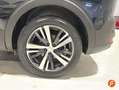 Peugeot 5008 GT Line 1.5L BlueHDi 96kW (130CV) S&S Negro - thumbnail 19