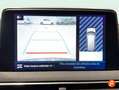 Peugeot 5008 GT Line 1.5L BlueHDi 96kW (130CV) S&S Negro - thumbnail 14