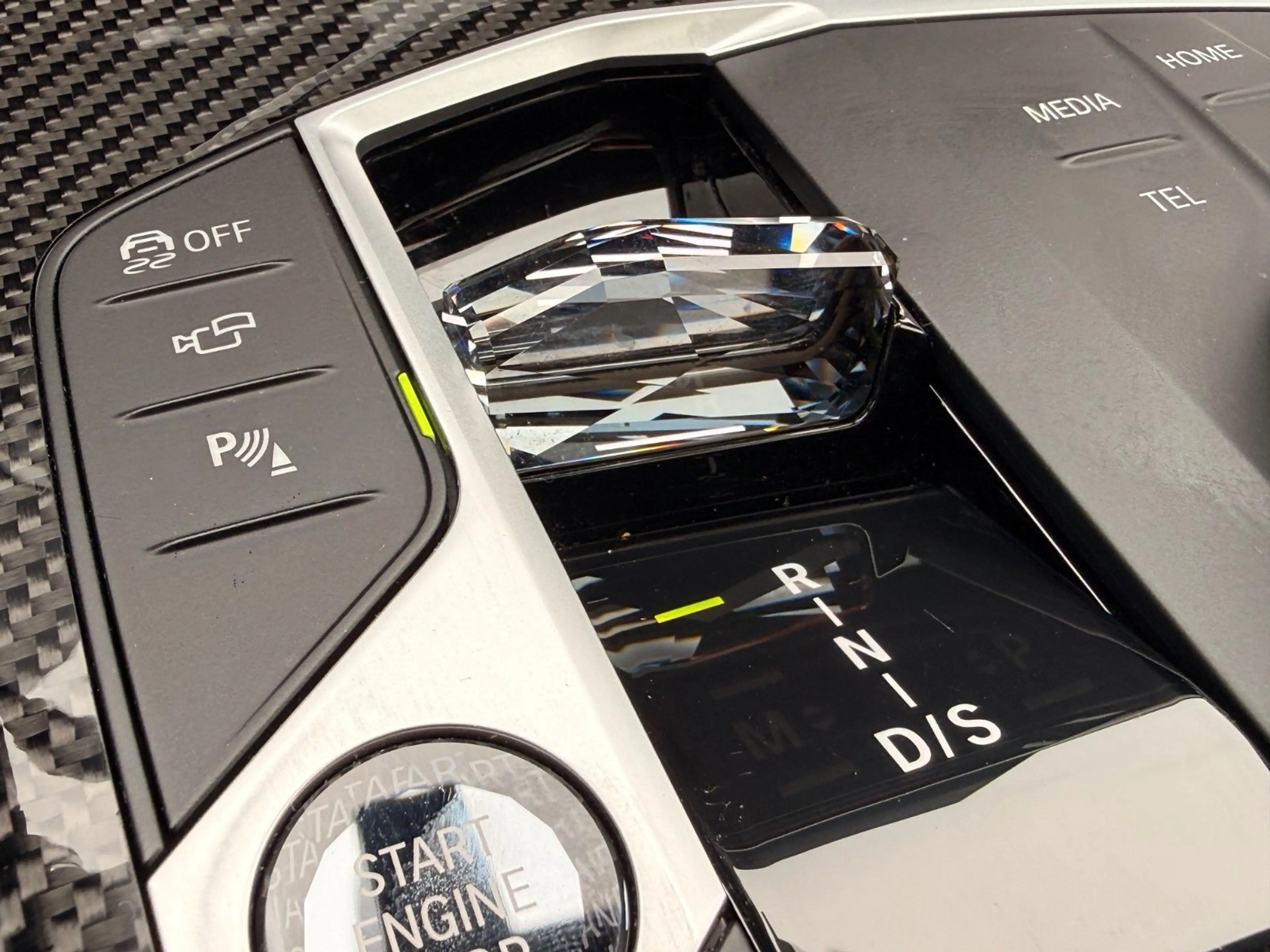 BMW 420 Gran Coupe xDrive M sport,Pano, Vollaust. — photo 26