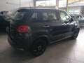 Fiat 500L 1.4 95 CV S&S Cross GPL Grigio - thumbnail 3