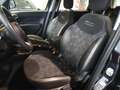 Fiat 500L 1.4 95 CV S&S Cross GPL Grigio - thumbnail 6