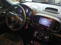 Fiat 500L 1.4 95 CV S&S Cross GPL Grigio - thumbnail 15