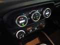 Fiat 500L 1.4 95 CV S&S Cross GPL Grigio - thumbnail 10