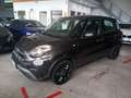 Fiat 500L 1.4 95 CV S&S Cross GPL Grigio - thumbnail 1