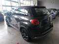 Fiat 500L 1.4 95 CV S&S Cross GPL Grigio - thumbnail 5