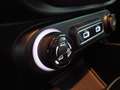 Fiat 500L 1.4 95 CV S&S Cross GPL Grigio - thumbnail 11