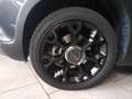Fiat 500L 1.4 95 CV S&S Cross GPL Grigio - thumbnail 14