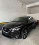 Nissan Qashqai+2 tekna ibrid - thumbnail 2
