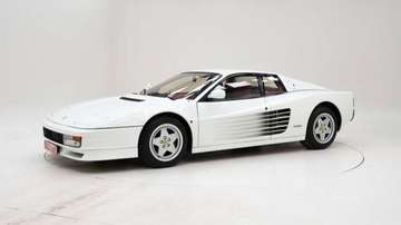 '90 CH81895