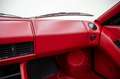 Ferrari Testarossa '90 CH81895 Weiß - thumbnail 26