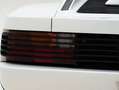Ferrari Testarossa '90 CH81895 Weiß - thumbnail 14