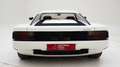 Ferrari Testarossa '90 CH81895 Weiß - thumbnail 13