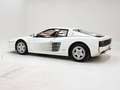 Ferrari Testarossa '90 CH81895 Weiß - thumbnail 4