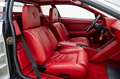 Ferrari Testarossa '90 CH81895 Weiß - thumbnail 27