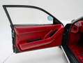 Ferrari Testarossa '90 CH81895 Weiß - thumbnail 18
