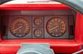 Ferrari Testarossa '90 CH81895 Weiß - thumbnail 22