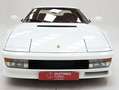 Ferrari Testarossa '90 CH81895 Weiß - thumbnail 9
