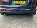 Porsche Cayenne 3.0 S E-Hybrid, Electr, panoramdak, leer. trekhaak Zwart - thumbnail 15