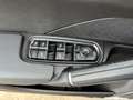 Porsche Cayenne 3.0 S E-Hybrid, Electr, panoramdak, leer. trekhaak Noir - thumbnail 32
