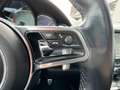 Porsche Cayenne 3.0 S E-Hybrid, Electr, panoramdak, leer. trekhaak Zwart - thumbnail 41