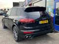 Porsche Cayenne 3.0 S E-Hybrid, Electr, panoramdak, leer. trekhaak Zwart - thumbnail 13