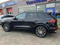 Porsche Cayenne 3.0 S E-Hybrid, Electr, panoramdak, leer. trekhaak Zwart - thumbnail 12