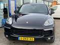 Porsche Cayenne 3.0 S E-Hybrid, Electr, panoramdak, leer. trekhaak Noir - thumbnail 5