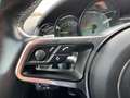Porsche Cayenne 3.0 S E-Hybrid, Electr, panoramdak, leer. trekhaak Noir - thumbnail 42