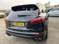 Porsche Cayenne 3.0 S E-Hybrid, Electr, panoramdak, leer. trekhaak Zwart - thumbnail 16